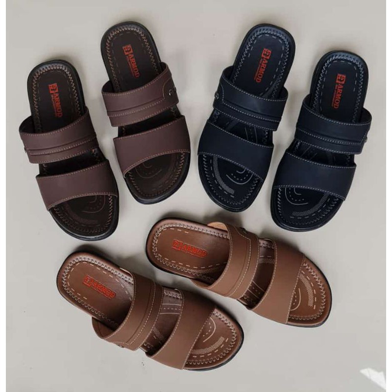 Sandal Pria Armod CRV-02