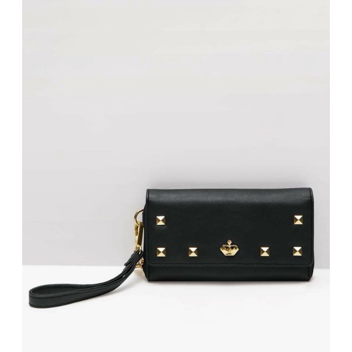 DOMPET PYRAMIS SOPHIE MARTIN PARIS OFFICIAL PROMO ORIGINAL DOMPET WANITA SAS