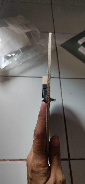 Jam Dinding Murah Kado Pernikahan Souvenir Dekorasi