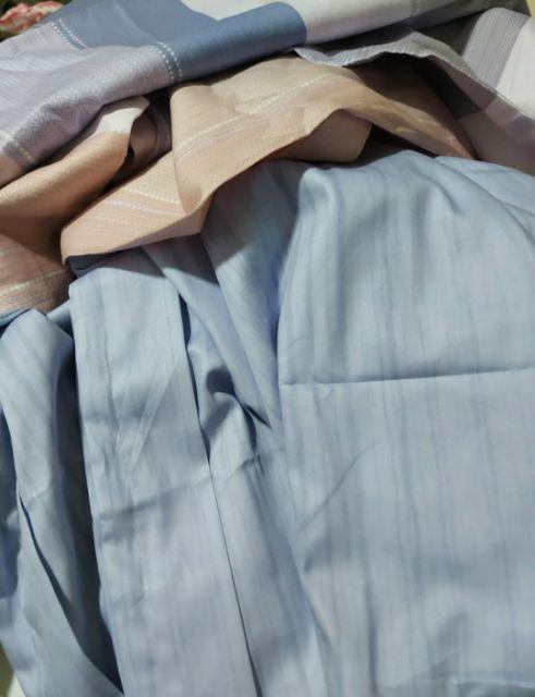 Sprei Katun Jepang Blm2311 / Sprei Branded / Katun Jepang Import / King Rabbit Murah