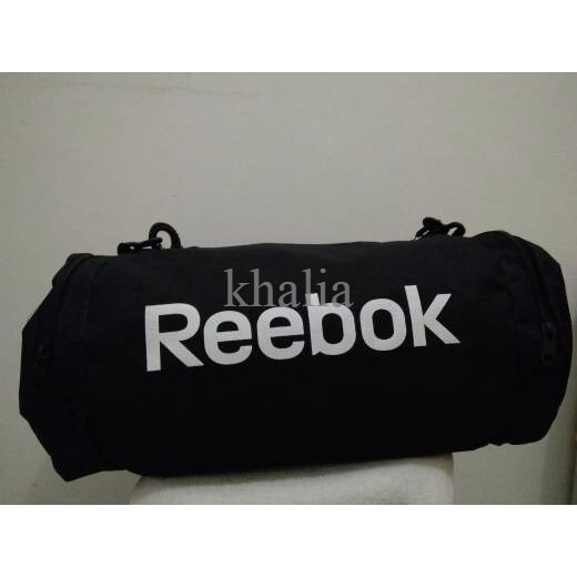 [Best Seller] Travel Bag Gym|Tas Selempang Olahraga Sport Pria wanita futsal Fitness nike 22