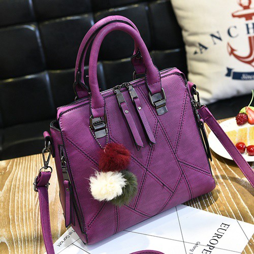 BQ 2001 GI 1400 LT 1127 RISCE TAS HAND BAG IMPORT WANITA CEWEK PEREMPUAN BATAM JAKARTA B