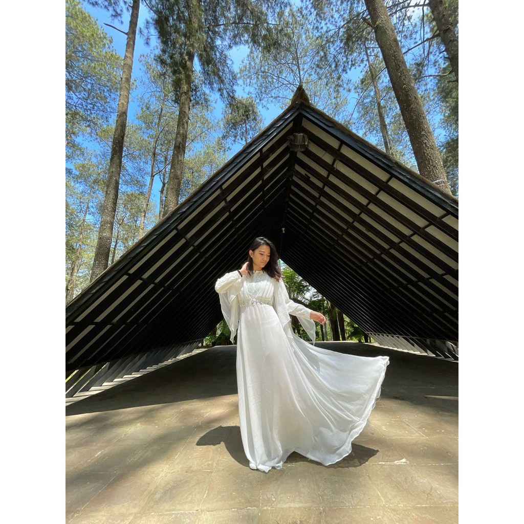 [VM] - maxi dress fashion / gamis ceruty fashion wanita/Gamis Wanita Jessica Collection 650#