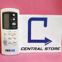 Remote AC Fujilux ORIGINAL