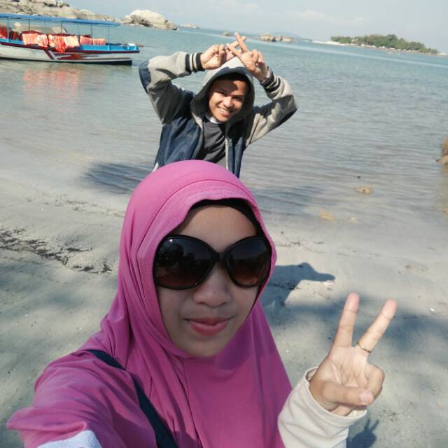 id9319_94223