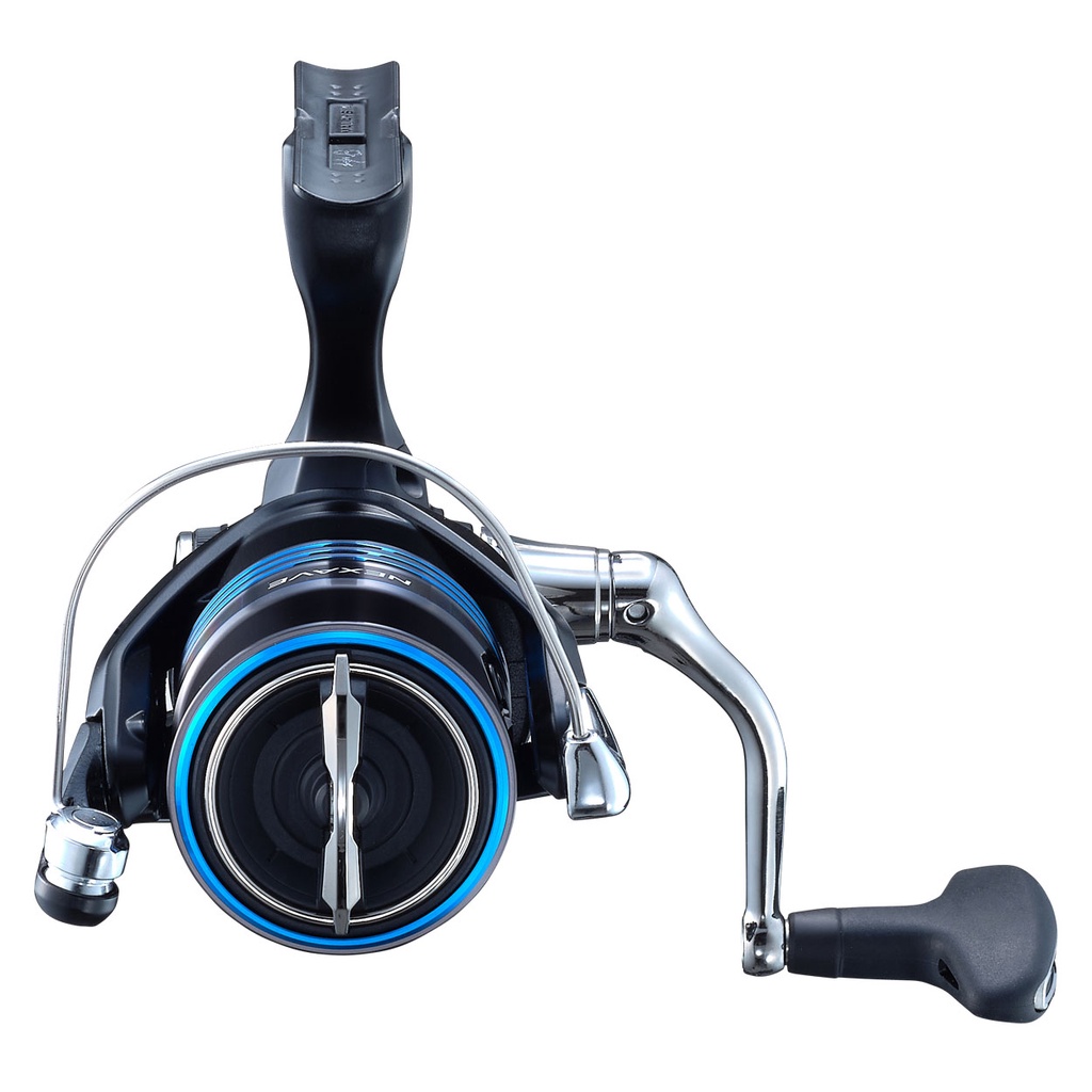 Reel SHIMANO NEXAVE 21