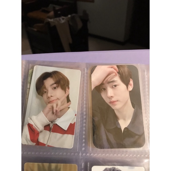 pc enhypen sunghoon np global dan jake ggu