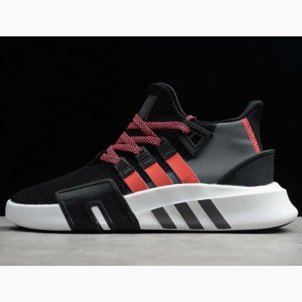 adidas eqt basket