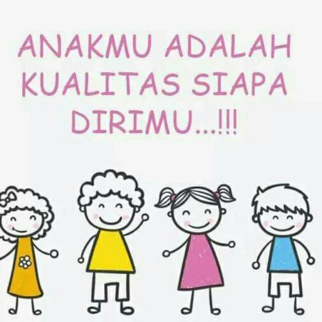 sitikumaidahkumaidah