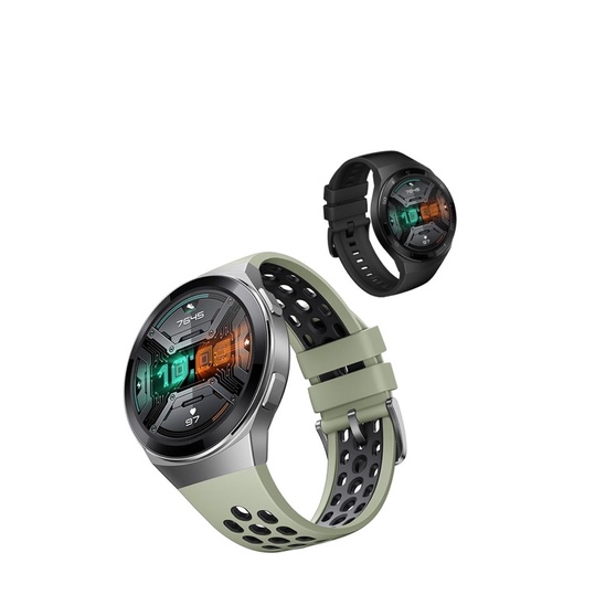 Huawei Watch GT 2 e