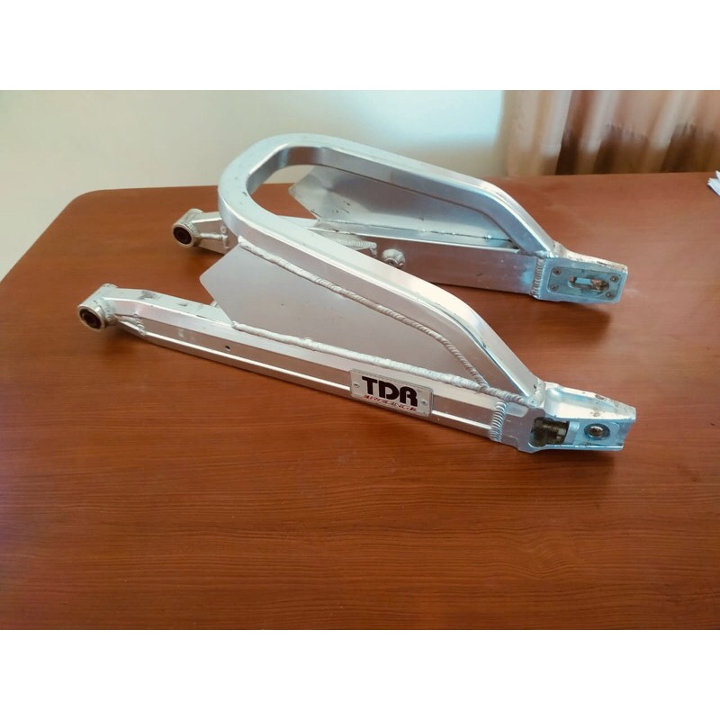 Swing Arm TDR arm TDR jupiter mx old swing arm variasi jupiter mx