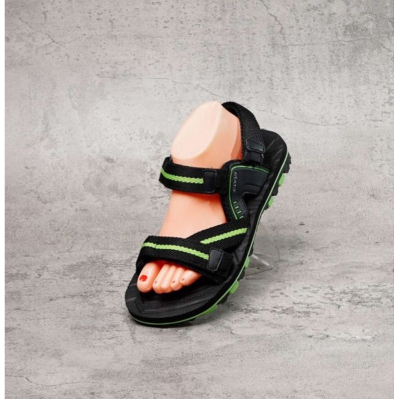 carvil sandal pria avenger-gm