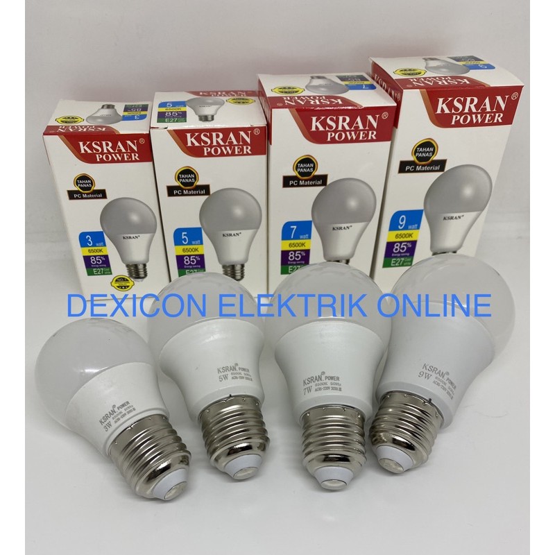 bohlam led power bulb/lampu led bulb/lampu led terang/bohlam/jual lampu led terang/lampu led murah/lampu