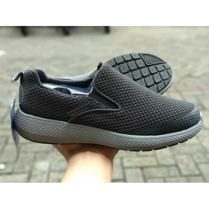 SEPATU SKECHERS KULLOW ORIGINAL