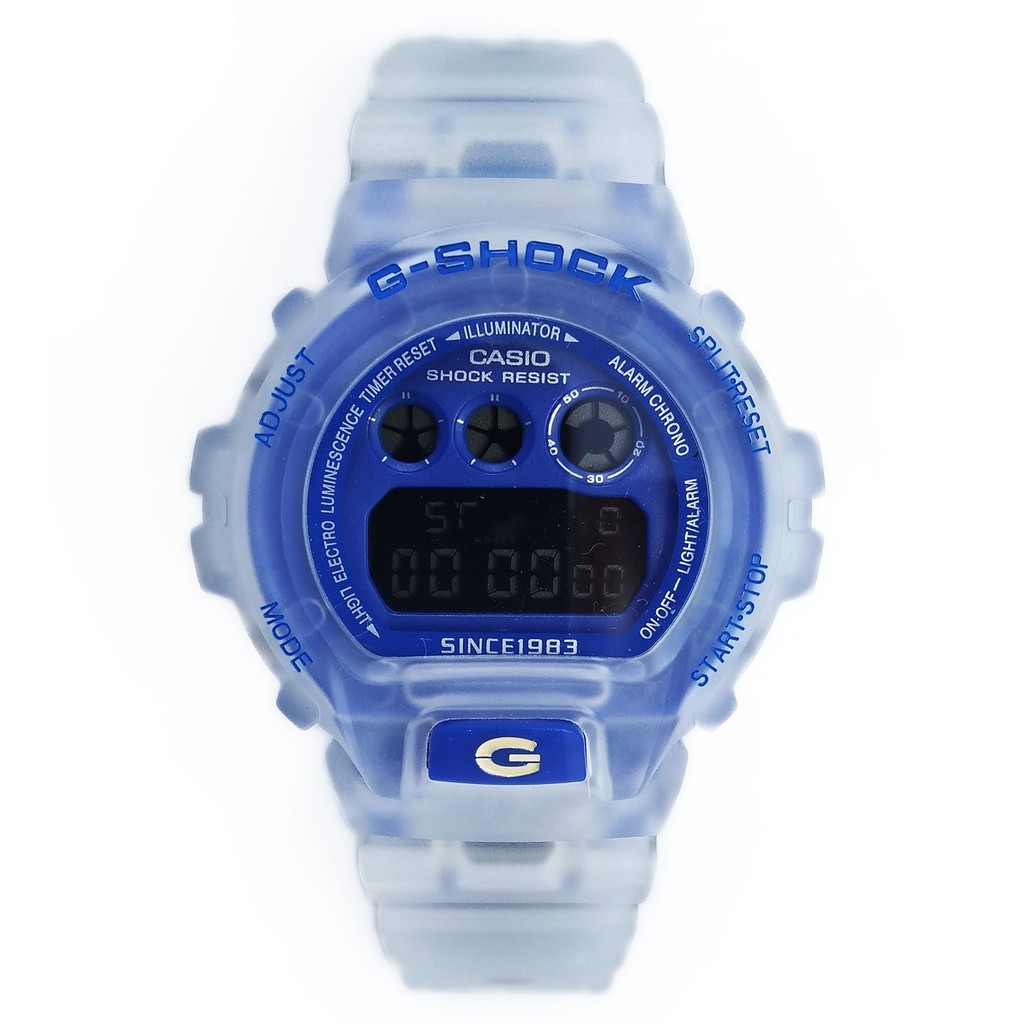 COD JAM TANGAN PRIA WANITA DIGITAL GSHOCK JG2067