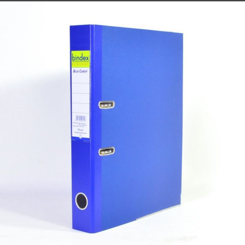 

odner bindex 727 folio 1pcs