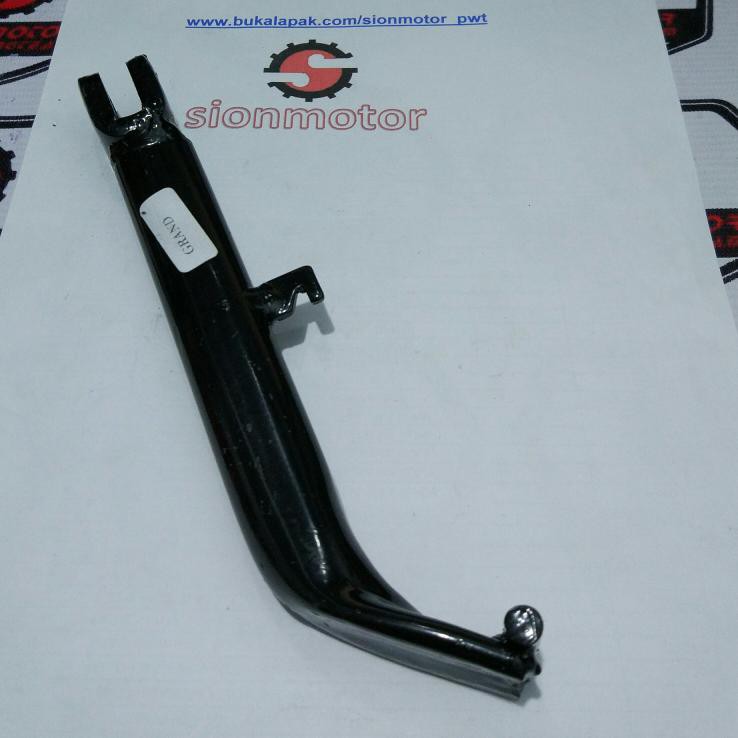 STANDAR SAMPING HONDA GRAND / PRIMA / DREAM / EX5