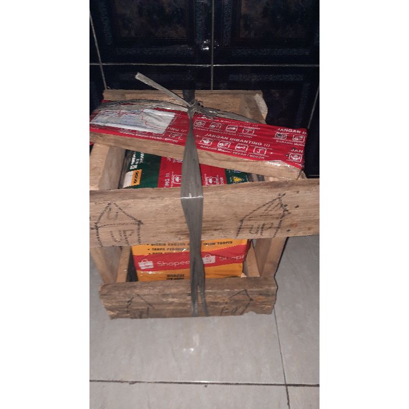 aki bekas bagus .80d26L.ns70.N70z.95d31L..siap pakai mobil dan inverter