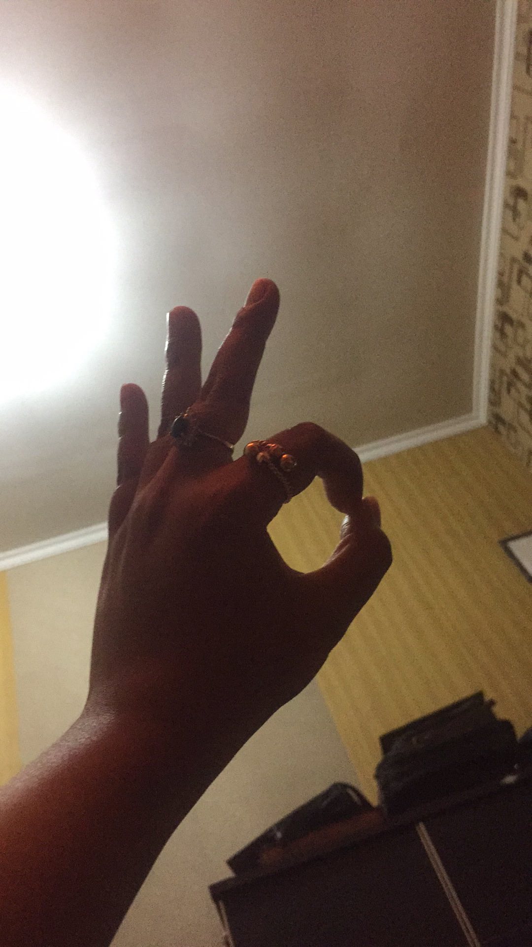 Couple Batik Lupita Wajik Zizgag Free Selendang