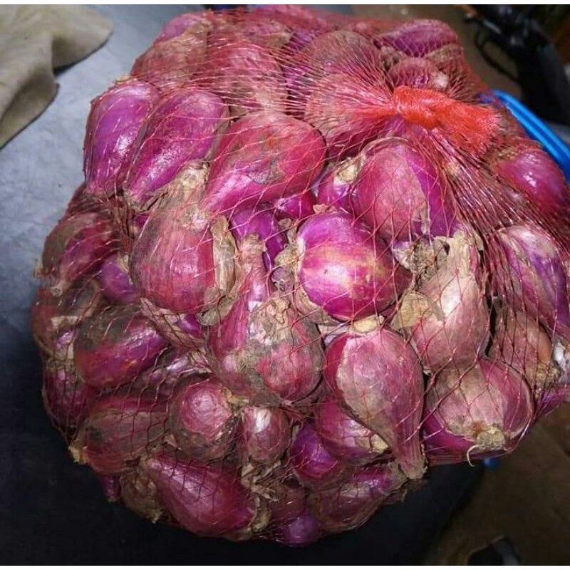 

Bawangmerah500gr