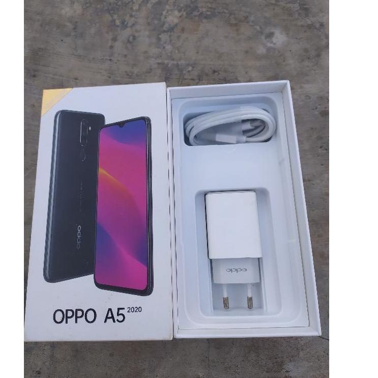 Special Price.. Cas CHARGER OPPO A16 A5 2020 A9 2020 A15 A12 Type C micro USB original 100% asli baw