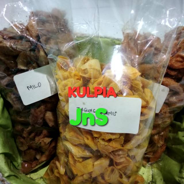 

KULPIA JnS