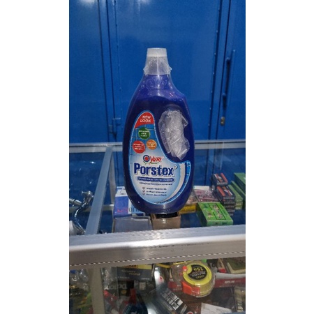 Porstex 1000 ml