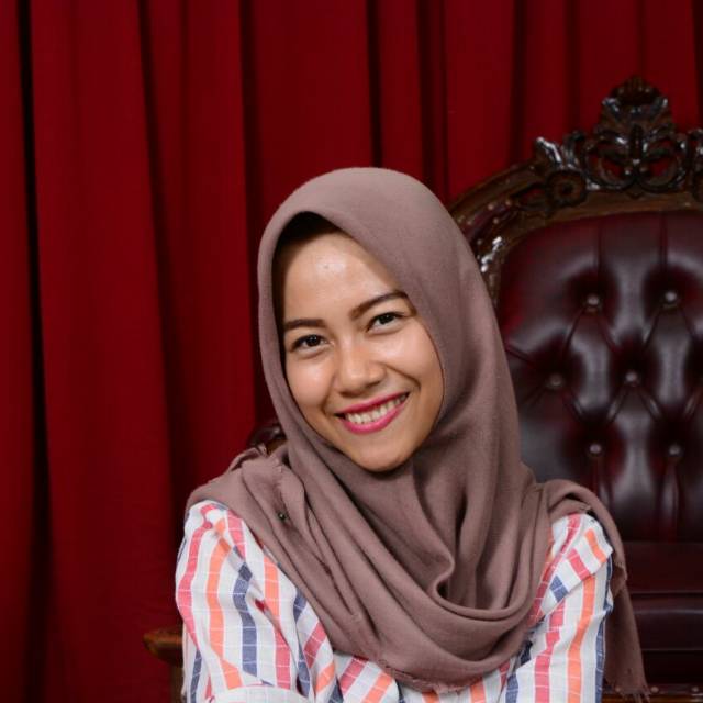 annisatm3