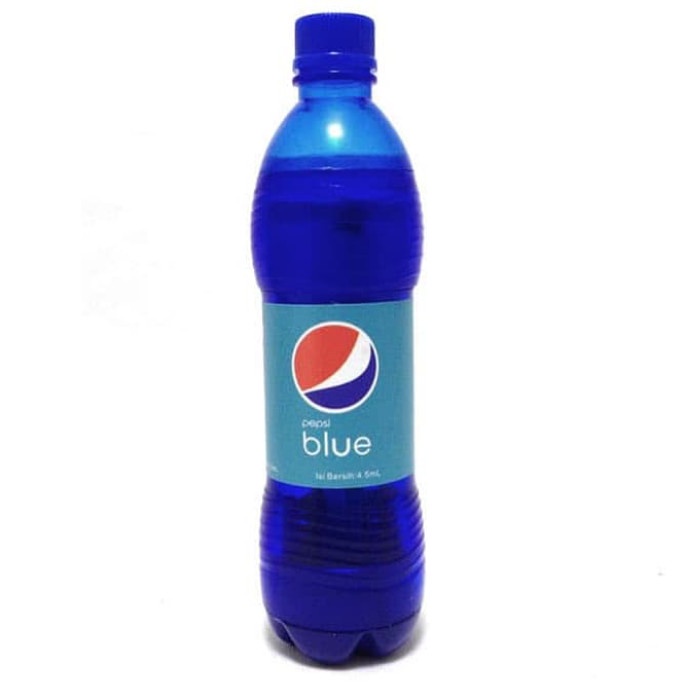 Korek Api Unik / Korek Api Gas Model Botol Pepsi / Korek api