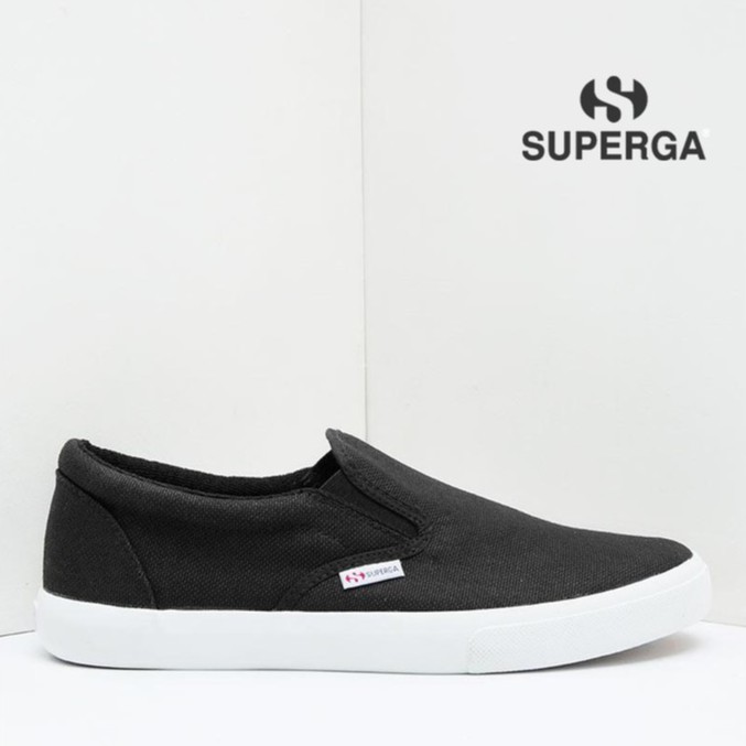 superga 2311