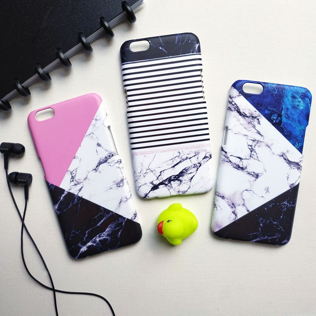 Toko Online Qwerty Case | Shopee Indonesia