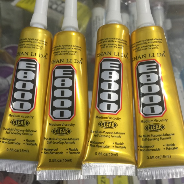 

LEM TOUCHSREEN E8000 15ML BENING LCD CAIR LCD TS HANDPHONE E8000 ORIGINAL