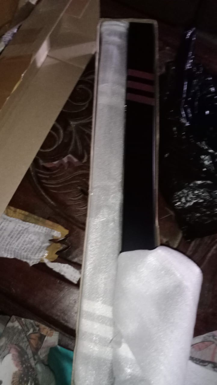 Handle Pintu Rumah Minimalis Modern Gagang Pintu