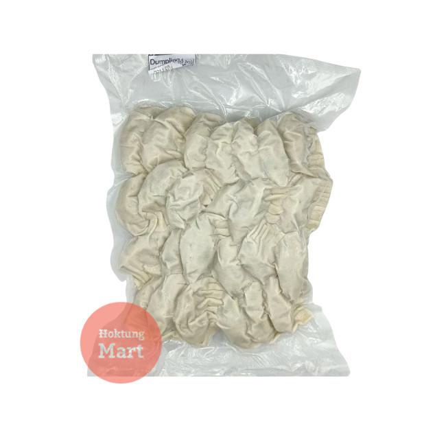 

Dumpling Suikiaw/Kuotie/Gyoza (25 Pcs)