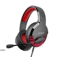 VGEN Earphone/Headset Bluetooth VHD1-02