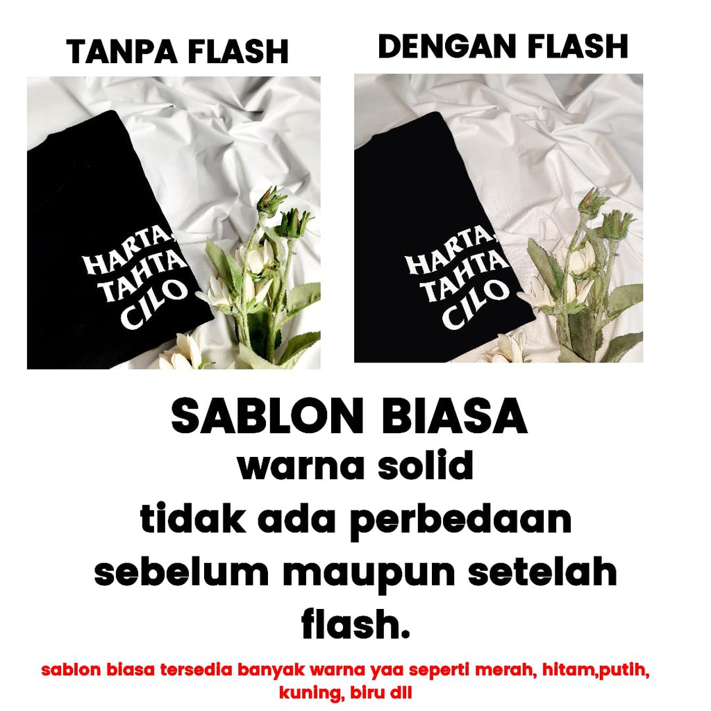 Tshitrallday [ CUSTOM DESAIN] Hoodie Unisex Cotton Flecee
