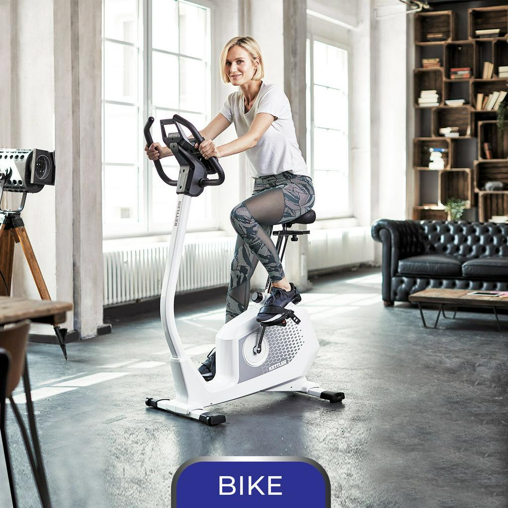 Toko Online Kettler Official Shop Shopee Indonesia