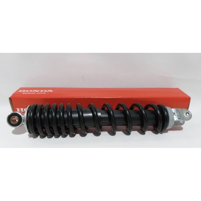 Shockbreaker -Shock Belakang Beat,Vario 110,Scoopy,Beat Fi,Beat ESP,Scoopy Fi,Vario 110 Fi Ori Lokal