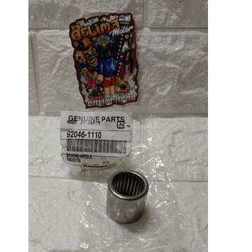 Roces Arm Bearing Roces Ninja R RR Original Kawasaki (92046-1110)