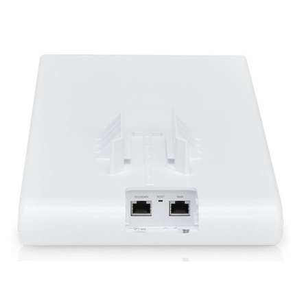 ACCES POINT UBIQUITI UAP-AC-MESH-PRO 2.4GHz