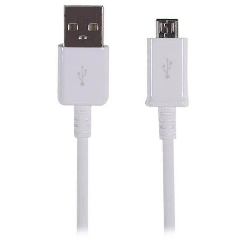 (PH) USB KABEL DATA MICRO SAMSUNG SUPORT FAST CHARGING