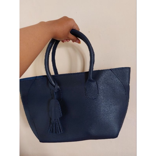 Tas by Elzatta / Elzatta Bag