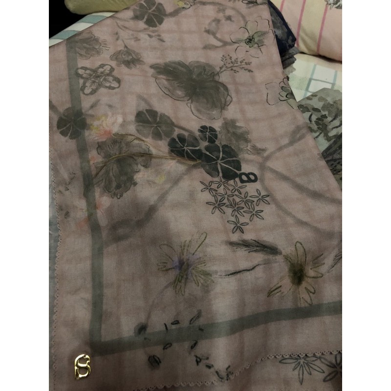 buttonscarves sofya series kofte