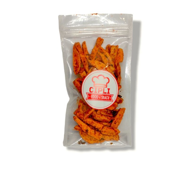 

Basreng 50 gr