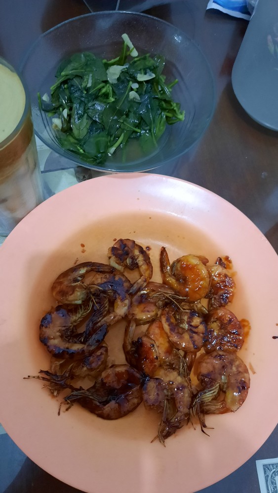 Psc - Tambah Tinggi Seprei