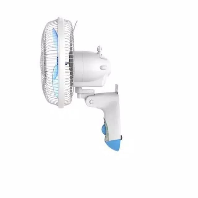 MASPION Wall Fan MWF 232 Kipas Angin Dinding Tembok 9inch MWF232 maspion kipas angin dinding