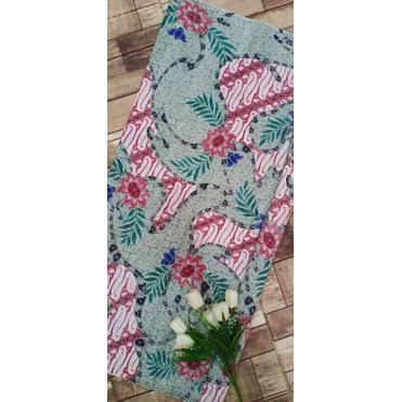 kain batik tulis tanahan 06