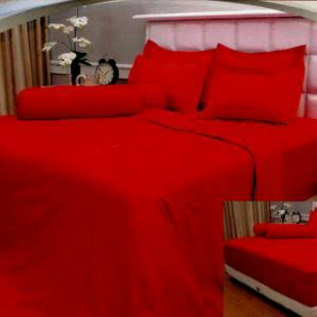 SPREI + Bedcover VALLERY 180