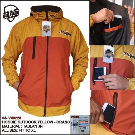 Jaket Hoodie Outdoor Waterproof Pria Wanita Jaket Gunung Windbreaker Traveling Hiking Cowok Cewek