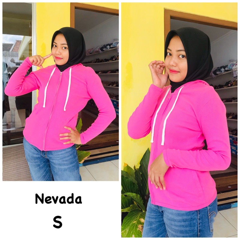 jaket aa5